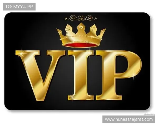 AG贵宾厅账号注册流程中的安全措施与个人信息保护策略