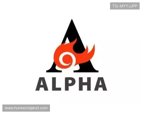 ag贵宾厅开户网址安全可靠，提供多样化的娱乐体验与优质服务