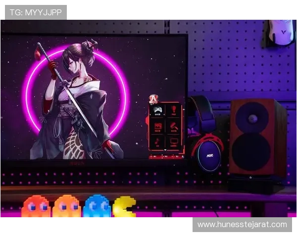 ag试玩厅官方旗舰平台为用户提供便捷的游戏下载与实时在线客服服务保障