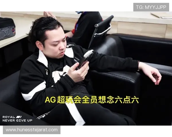 ag集团免费注册简易流程，轻松开启您的线上娱乐新体验