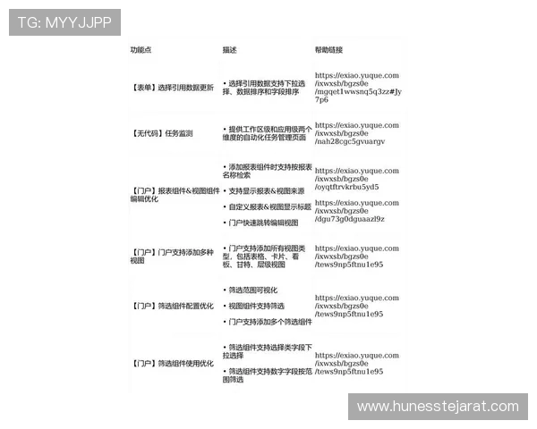 PA8网站最新功能全面解析助你快速上手发展
