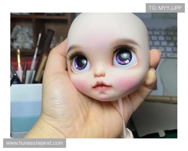 OB真人：新手必看OB真人游戏入门指南与常见问题解答