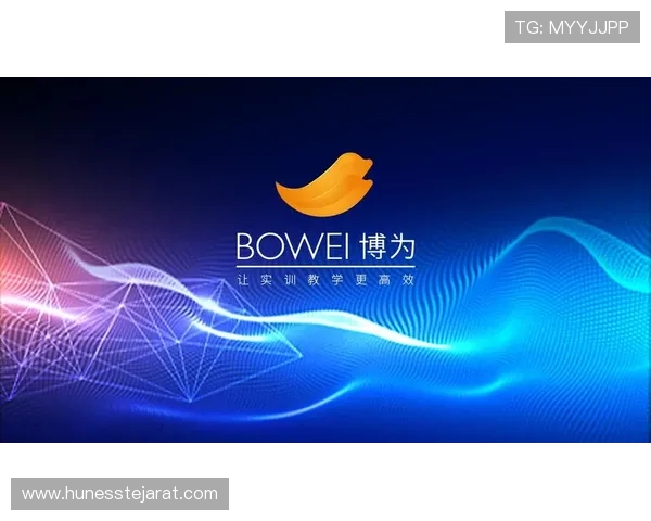 NE真人电子APP多平台兼容，随时随地享受高品质的电子娱乐体验