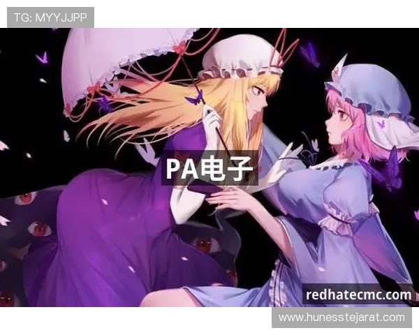 PA真人娱乐官网多样化的游戏玩法，满足不同玩家的娱乐需求，体验最真实的线上博彩乐趣