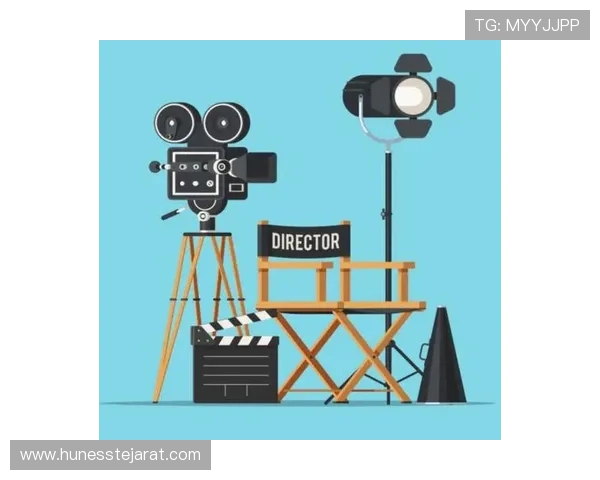 PA视讯公司如何通过先进技术提升企业视频内容的互动性与用户体验