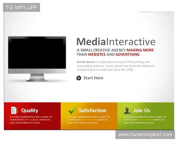 下载ag竞咪app最新版本，享受高清流畅的游戏直播和赛事资讯