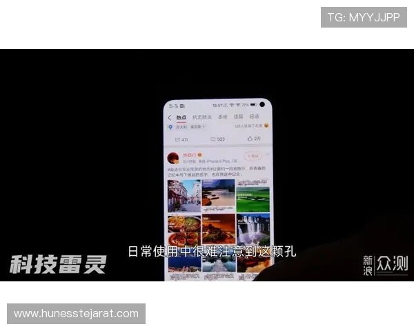 专业评测ag旗舰厅下载网站，帮助用户轻松找到可靠的游戏下载渠道