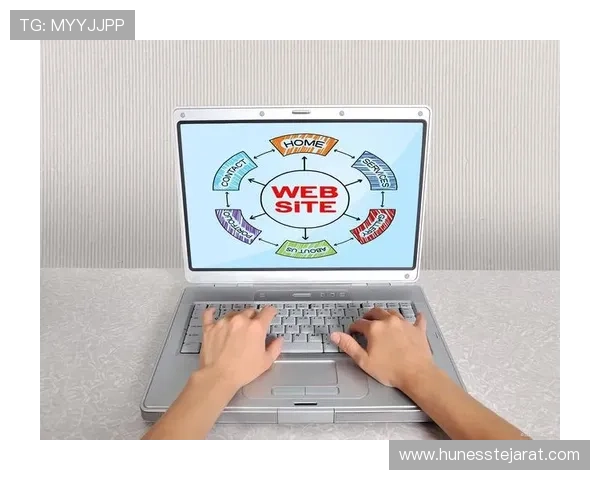 了解PA视讯公司如何通过先进的技术提升企业会议的效率与效果