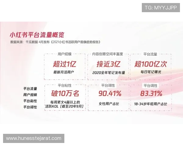 亚娱真人唯一官网：用户评价与口碑分析助你选择可信赖平台