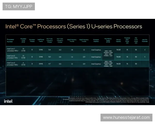 亚游ag端最新游戏上线不断引入新颖玩法满足不同玩家的多样化需求