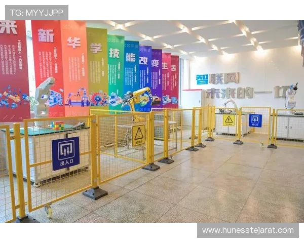 保障用户资金安全的ag真人国际官网安全措施解析