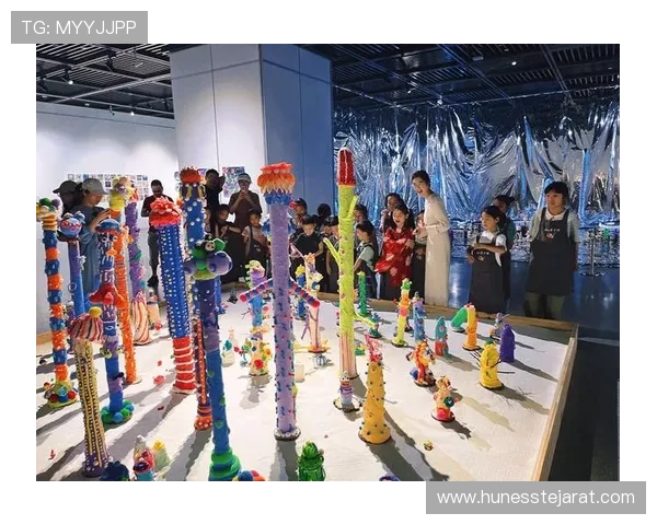 凯发真人试玩首页官网:探索多样化的真人娱乐游戏带来沉浸式体验 凯发真人试玩首页官网:探索多样化的真人娱乐游戏带来沉浸式体验