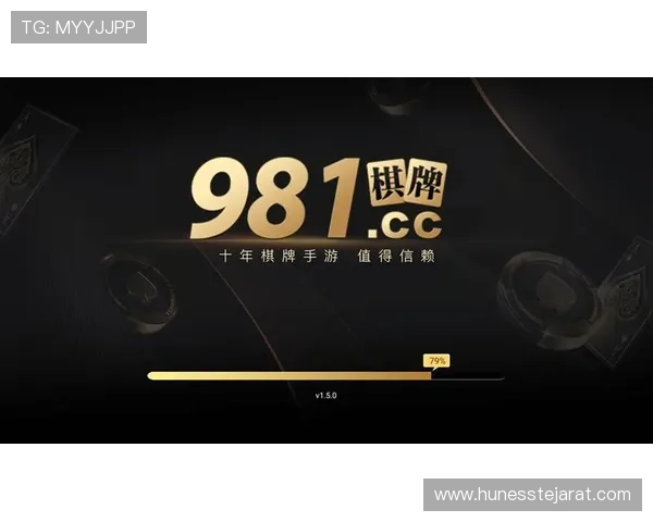 加入K发娱乐AG，体验多元化的娱乐内容，满足不同玩家的多样需求