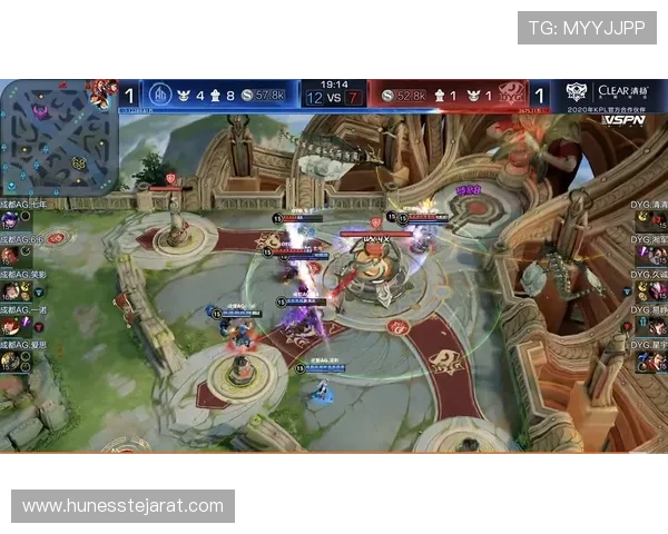 在ag电玩大全娱乐平台上发现新颖的游戏玩法激发你的无限创意