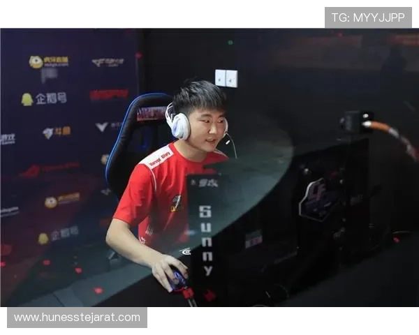 和记娱乐ag游戏种类丰富涵盖体育博彩、彩票、电子竞技等多样化选择