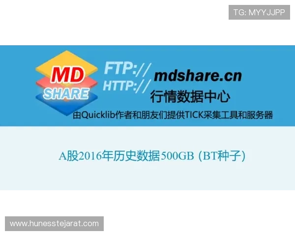 在网站ag视讯厅官网注册账号开启您的专属娱乐之旅享受安全稳定的线上视讯娱乐环境