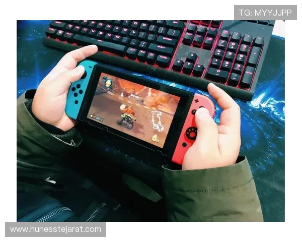 如何选择优质的ag真人电子游戏平台，保障您的资金安全与游戏体验