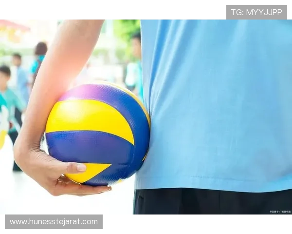 开云真人体育娱乐：体验真实精彩的体育赛事与娱乐盛宴