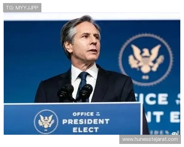 手机登录ag贵宾厅遇到问题怎么办？专家为您提供实用的解决方法与建议