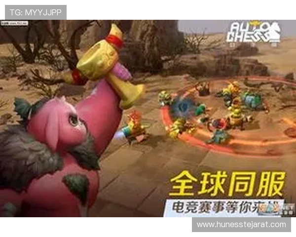 尊龙z6ag旗舰厅：不断创新的游戏内容带来持续的新鲜感