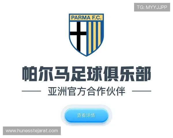 安博入口帮助用户解决登录难题，确保顺畅进入娱乐世界