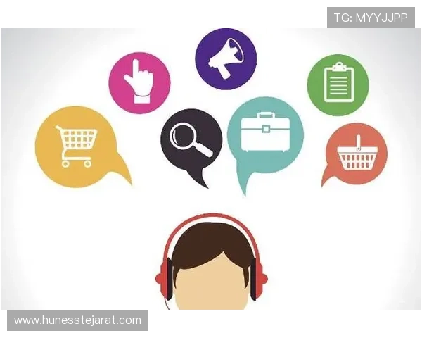 最新ag捕鱼官网是多少平台的客服支持与用户反馈渠道 最新ag捕鱼官网是多少平台的客服支持与用户反馈渠道