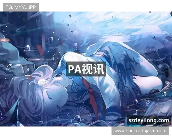 搭载先进技术的PA视讯手机，支持多种直播和点播内容，满足不同用户的多样化娱乐需求