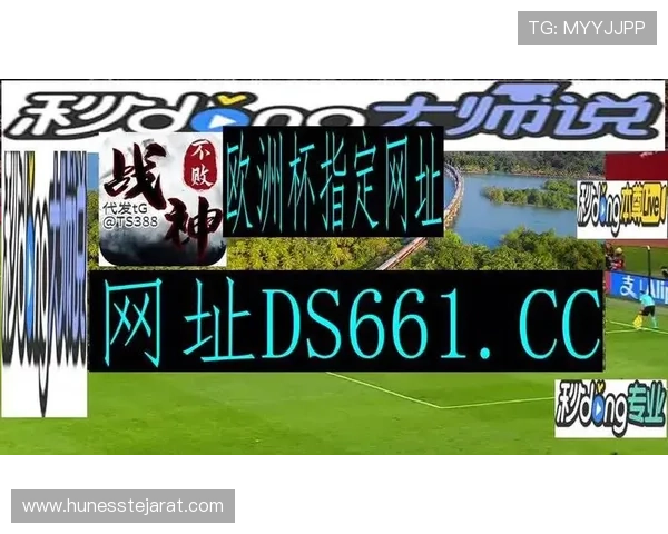 探索优质ag免费试玩网站，享受无风险试玩最新热门游戏