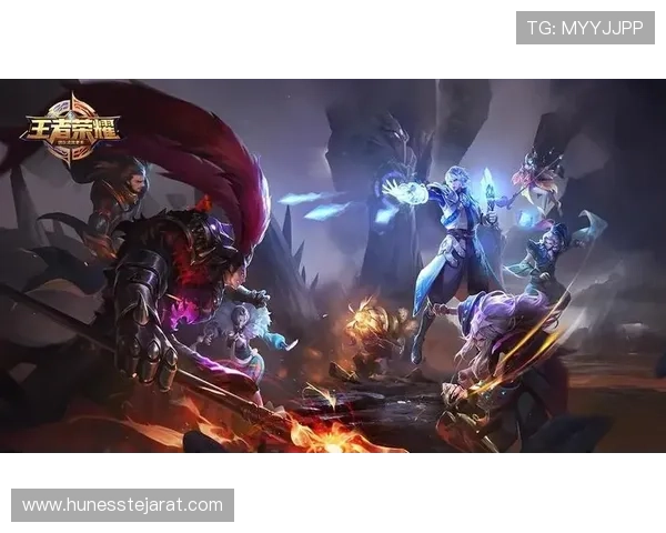 欧宝电竞真人为喜欢电竞的玩家打造全方位的互动交流平台