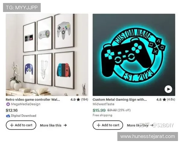 皇冠PA视讯游戏多样化满足不同玩家的娱乐需求 皇冠PA视讯游戏多样化满足不同玩家的娱乐需求