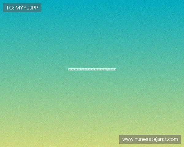 最新真人视讯旗舰厅客户端界面设计简洁易用，操作流畅令人爱不释手