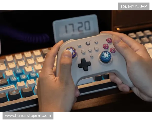 真人视讯游戏官网最新版上线多样化游戏体验尽在指尖畅玩 真人视讯游戏官网最新版上线多样化游戏体验尽在指尖畅玩