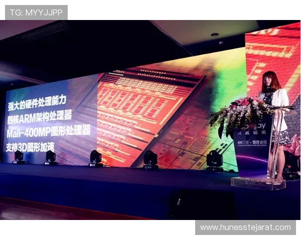 真人视讯线上官方入口最新上线，丰富多样的游戏选择等你来体验