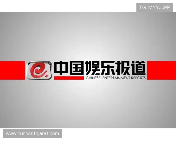 真人视讯娱乐官网入口：优质真人视讯娱乐的正规入口渠道全面解析