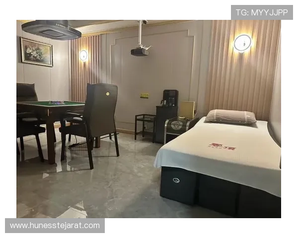 云顶国际集团娱乐平台：多平台兼容支持带来极致的娱乐体验与操作便利