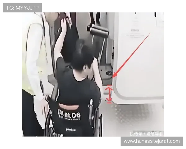 云顶4008官网登录入口稳定可靠的登录入口推荐与使用技巧 云顶4008官网登录入口稳定可靠的登录入口推荐与使用技巧