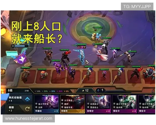 云顶国际平台游戏app安全保障措施与隐私保护政策全面介绍 云顶国际平台游戏app安全保障措施与隐私保护政策全面介绍