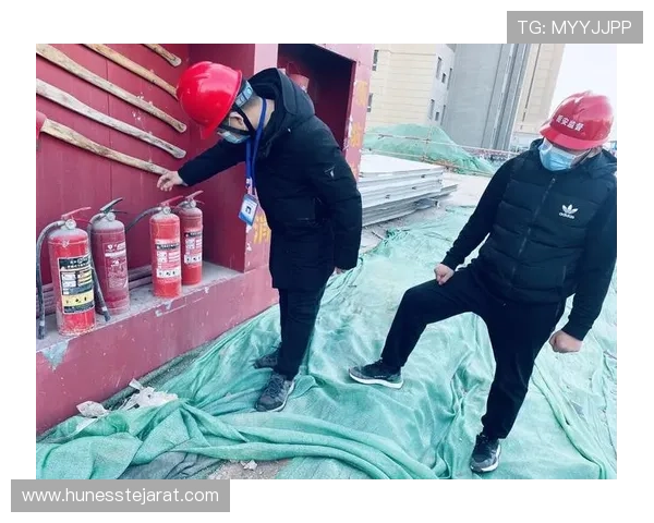 AG真人场馆安全保障措施详解:保障玩家资金与个人信息安全的关键 AG真人场馆安全保障措施详解:保障玩家资金与个人信息安全的关键