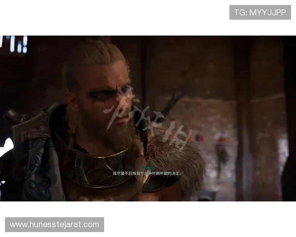 AG视讯技巧打法详解:从基础到高级的完整攻略助你成为游戏高手 AG视讯技巧打法详解:从基础到高级的完整攻略助你成为游戏高手