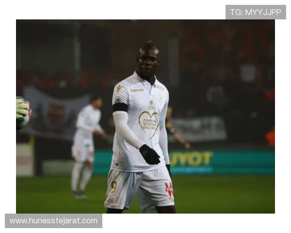 kok真人体育安全可靠性分析，保障玩家资金与个人信息安全的最佳选择