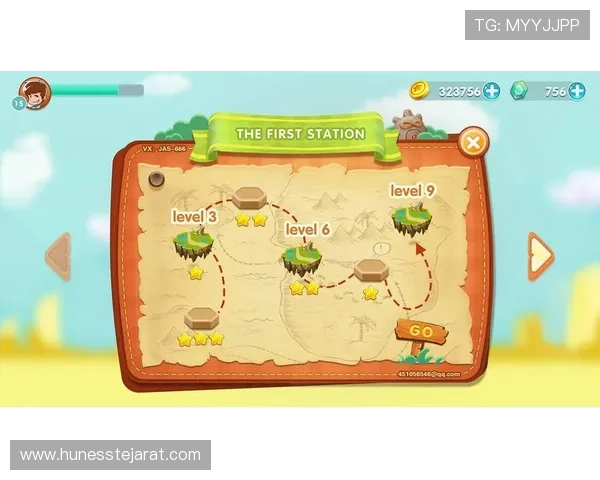 dg百家樂娛樂城多样化游戏玩法，满足不同玩家的娱乐需求与挑战欲望