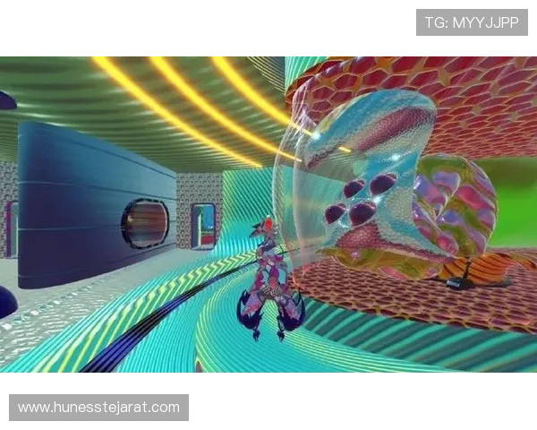 K8真人国际:分析平台的技术优势与创新点,带来更流畅的游戏体验 K8真人国际:分析平台的技术优势与创新点,带来更流畅的游戏体验