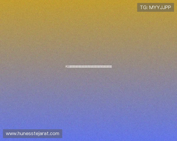 AG国际真人视讯平台全面解析,带你了解最真实的线上真人娱乐体验 AG国际真人视讯平台全面解析,带你了解最真实的线上真人娱乐体验