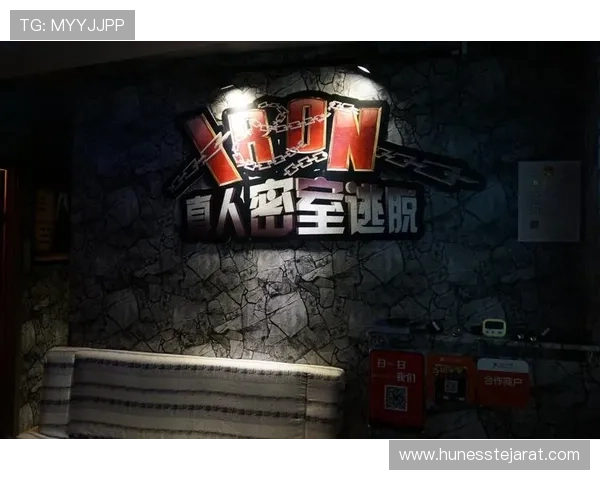 PA真人国际平台全面解析，带你了解最真实的线上真人娱乐体验