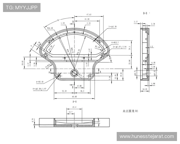 UG环球视讯官网的技术支持与客户服务体系全面解析帮助用户无忧游戏