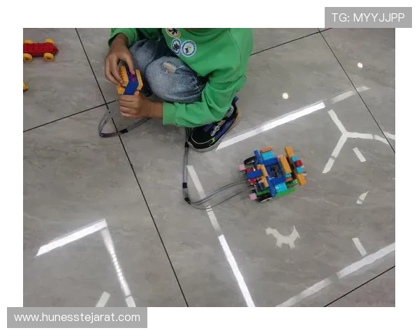 乐博真人欢迎你探索多样化的真人游戏项目，满足不同玩家的娱乐需求