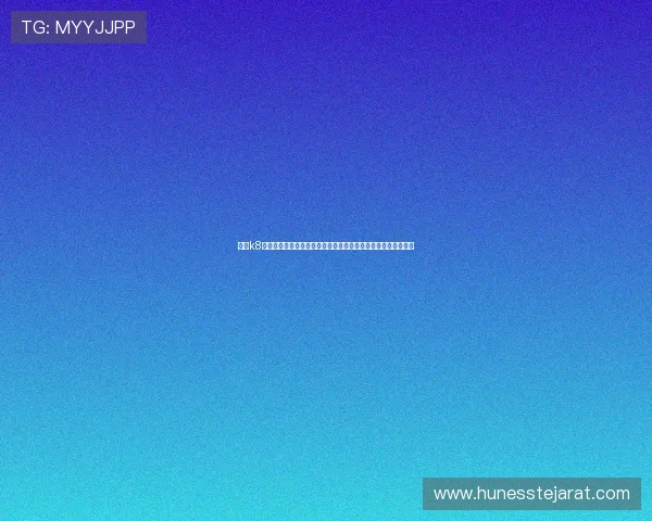 凯发k8真人版游戏优惠活动与福利攻略，助你轻松赢取丰富奖励与礼金