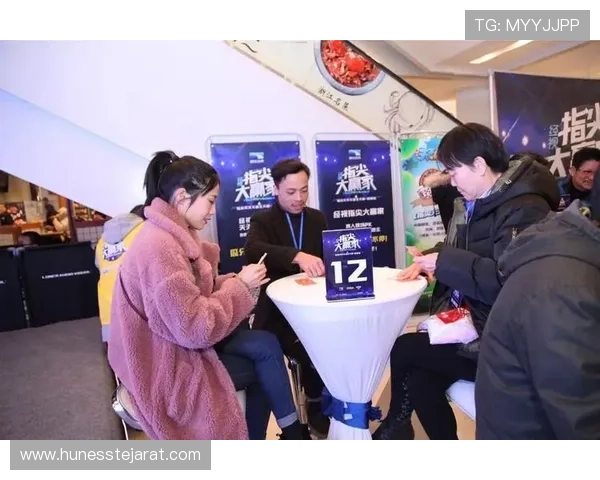 喜力欧博真人平台用户评价与真实体验分享，助你选择最值得信赖的真人娱乐平台