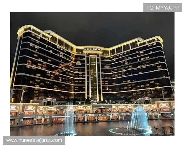 多平台兼容的百家乐单机版游戏,支持手机、平板和电脑多设备畅玩的高品质百家乐游戏 多平台兼容的百家乐单机版游戏,支持手机、平板和电脑多设备畅玩的高品质百家乐游戏