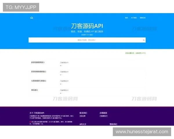 2026年bg视讯登录入口快速入口入口地址更新与常见问题解答 2026年bg视讯登录入口快速入口入口地址更新与常见问题解答